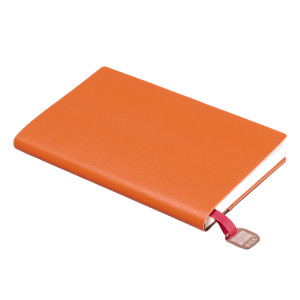Notebooks-Pocket-Orange-2