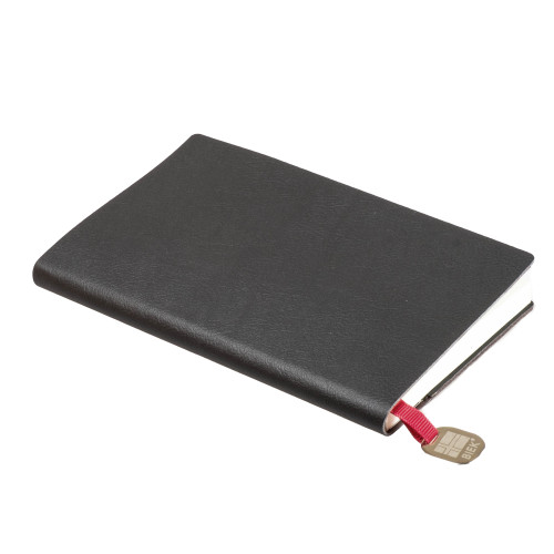 Notebooks-pocket-black-2