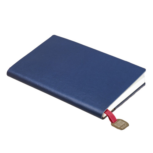 Notebooks-pocket-blue-2