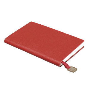 Notebooks-pocket-red-2