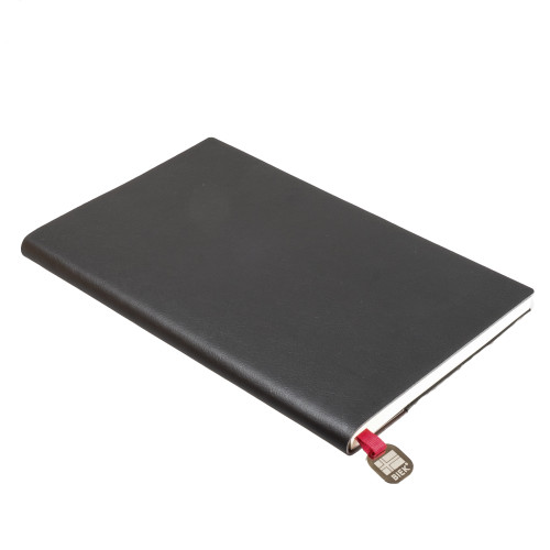 notebooks-office-black-2