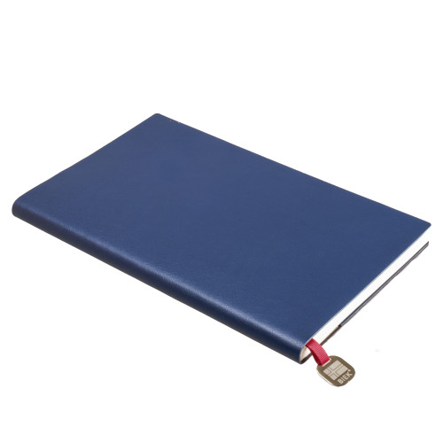 notebooks-office-blue-2