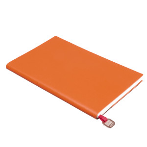 notebooks-office-orange-2