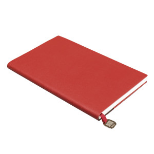 notebooks-office-red-2