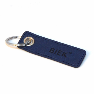 Key ring_Blue_square