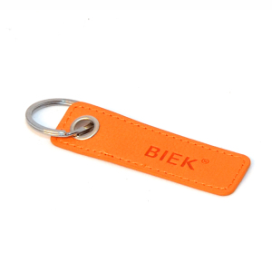 Key ring_Orange_square