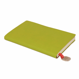 Notebooks-pocket-green-2
