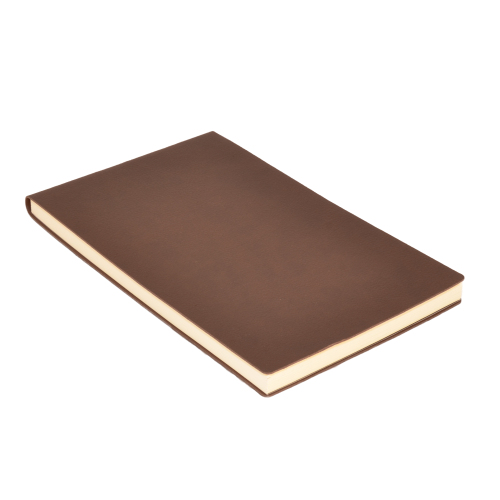 notebooks-journalist-brown-1