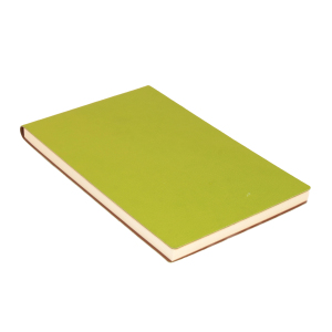 notebooks-journalist-green-1