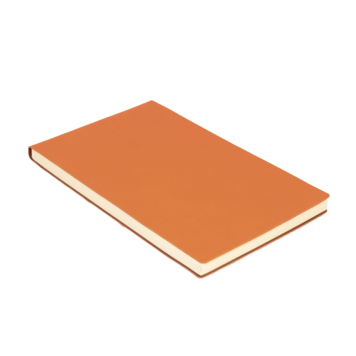 notebooks-journalist-orange-1