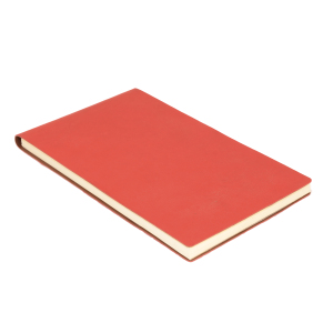 notebooks-journalist-red-1