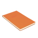 notebooks-journalist-orange-2